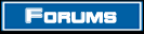 Forums